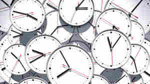 Should Daylight Saving Time Be Permanent?