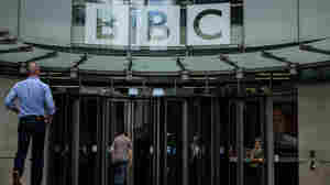 Claims about BBC host accused of paying a teen for sexually explicit photos disputed