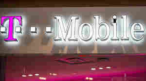 A T-Mobile Breach Exposed Nearly 50 Million People's Personal Data