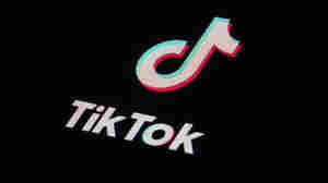 The U.K. is the latest to ban TikTok on government phones because of security concerns