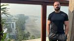 Drew McIntyre makes a vow to bring WWE live event to India soon