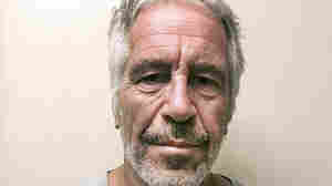 Negligence, staff failures led to Jeffrey Epstein's suicide, a DOJ report says