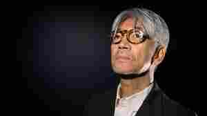 As Ryuichi Sakamoto returns with '12,' fellow artists recall his impact