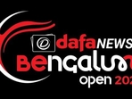 Bengaluru Open announces new title sponsor for 2023 edition, confirms three-year partnership