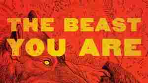 'The Beast You Are' is smart, self-aware, fun, creepy, and strange