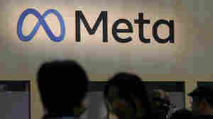 European watchdog fines Meta $1.3 billion over privacy violations