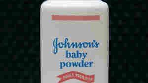 Appeals court clears the way for more lawsuits over Johnson's Baby Powder