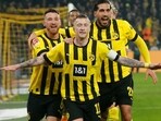 Borussia Dortmund legend Paul Lambert backs Marco Reus and Co. for Schalke derby, despite ‘unlucky’ Chelsea defeat