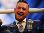 ‘This braindead fool…’: Conor McGregor responds to Justin Gaethje's comments about him getting a title shot