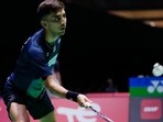 World Championships: Lakshya Sen, HS Prannoy advance to pre-quarters, Kidambi Srikanth crash out