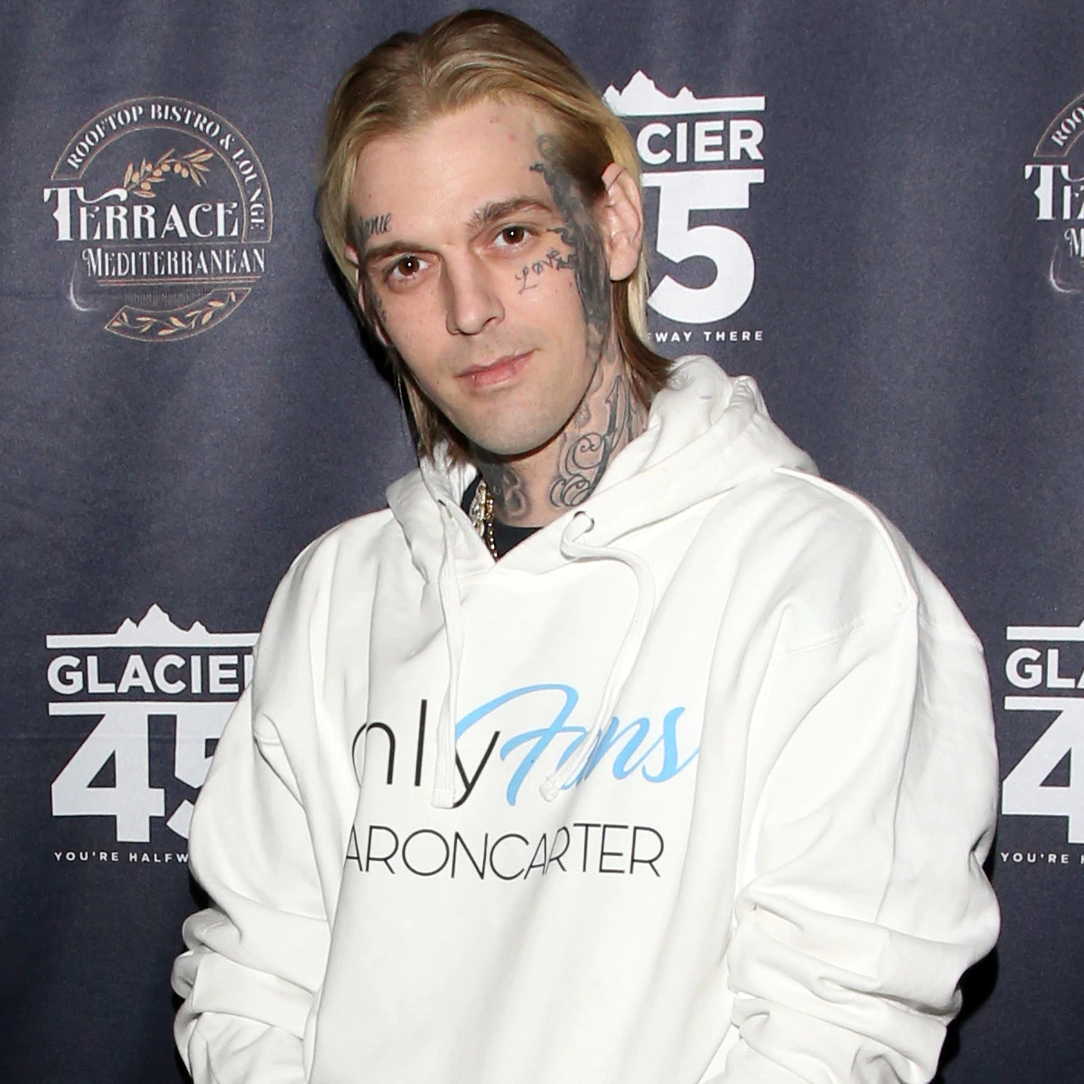 2023 Grammys: Fans Outraged After Aaron Carter Left Out of Televised In Memoriam