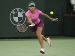 Emma Raducanu 'unavailable' for Britain's Billie Jean King Cup squad