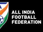 India and Saudi Arabia to compete for 2027 AFC Asian Cup hosting rights