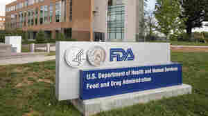 Alzheimer's drug Leqembi gets full FDA approval. Medicare coverage will likely follow