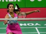 Swiss Open Badminton: PV Sindhu exits after 2nd round defeat, Satwiksairaj Rankireddy-Chirag Shetty enter quarterfinals