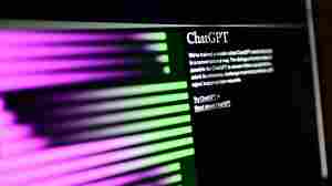 ChatGPT is temporarily banned in Italy amid an investigation into data collection