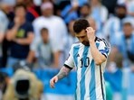 FIFA World Cup 2022: How Argentina's qualification chances stand after Poland beat Saudi Arabia?