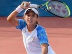 Chennai back on the world tennis map