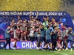 ATK removed, it's Mohun Bagan Super Giant from June 1