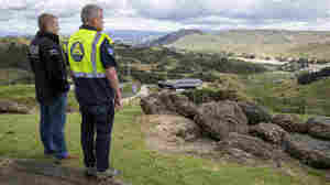 New Zealand cyclone fatalities reach 8 as more deaths are feared