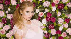 Paris Hilton was the center of it all. Now she's shedding the 'character' she created