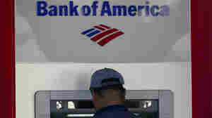 Bank of America to pay $250 million for illegal fees, fake accounts