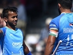 FIH Pro League: India beat Great Britain in shootout