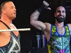 Rob Van Dam reacts to Seth Rollins tribute to WWE Hall of Famer at Extreme Rules