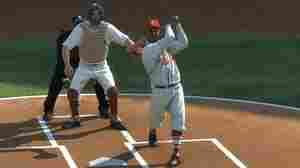 MLB The Show 23 Review: Negro Leagues storylines are a tribute to baseball legends