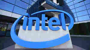 Intel named most faith-friendly company