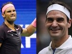 Rafael Nadal teases one last event with Roger Federer after Swiss tennis legend announces retirement