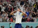 ‘We know each other...’: Hugo Lloris explains reason behind Harry Kane's misfired penalty in World Cup quarterfinal