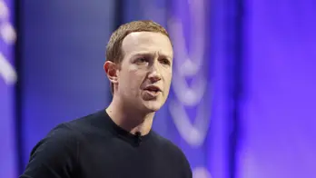 Mark Zuckerberg teams up with UFC's Israel Adesanya, Alexander Volkanovski as feud with Elon Musk intensifies