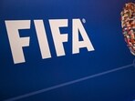 FIFA vows to improve Indonesian soccer safety after tragedy