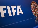 FIFA has its way: SC scraps CoA, players' voting rights