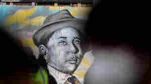 A new system to flag racist incidents and acts of hate is named after Emmett Till