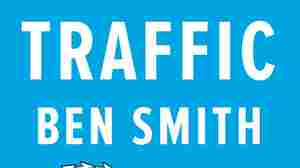 In BuzzFeed fashion, 5 takeaways from Ben Smith's 'Traffic'