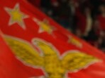 Portugal club Benfica in hot water after hacked emails reveal match fixing