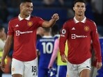 Manchester United, Arsenal and Mourinho's Roma headline Europa League line-up