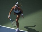 Protecting young players from abuse must be a priority, Azarenka says