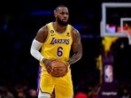 "Sad to my core": Fans shaken by LeBron James' retirement hints after NBA loss