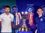 Bengaluru FC vs ATK Mohun Bagan: An old rivalry with a new flavour