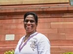 New-look IOA takes charge under PT Usha