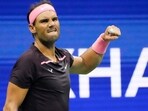 Ruthless Nadal hands Gasquet US Open mugging to reach fourth round