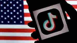 Armed with influencers and lobbyists, TikTok goes on the offense on Capitol Hill