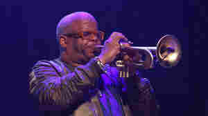 NEA announces 2024 Jazz Masters including Terence Blanchard and Gary Bartz