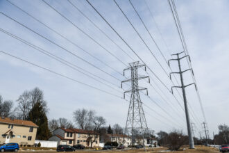 States Test an Unusual Idea: Tying Electric Utilities’ Profit to Performance