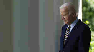 Biden is going to Hiroshima at a moment when nuclear tensions are on the rise