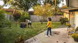 People with disabilities aren't often seen in stock photos. The CPSC is changing that