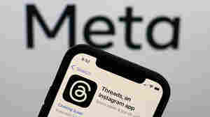 Meta's Threads wants to become a 'friendly' place by downgrading news and politics